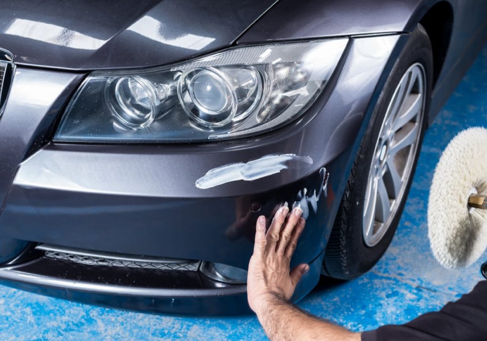 Paint-restoration-&-Scratch-removal